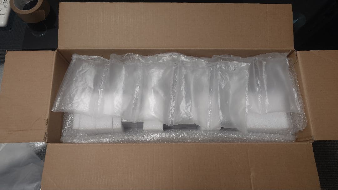 Macデスクトップ iMac Apple (21.5-inch, Late 2015)