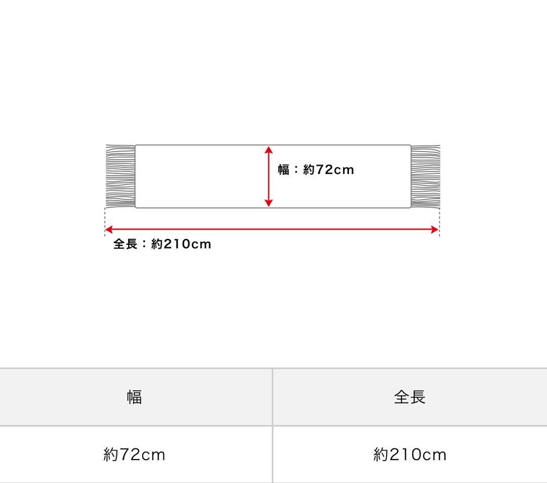 【美品】アソースメレ ASAUCE MÊLER ストール