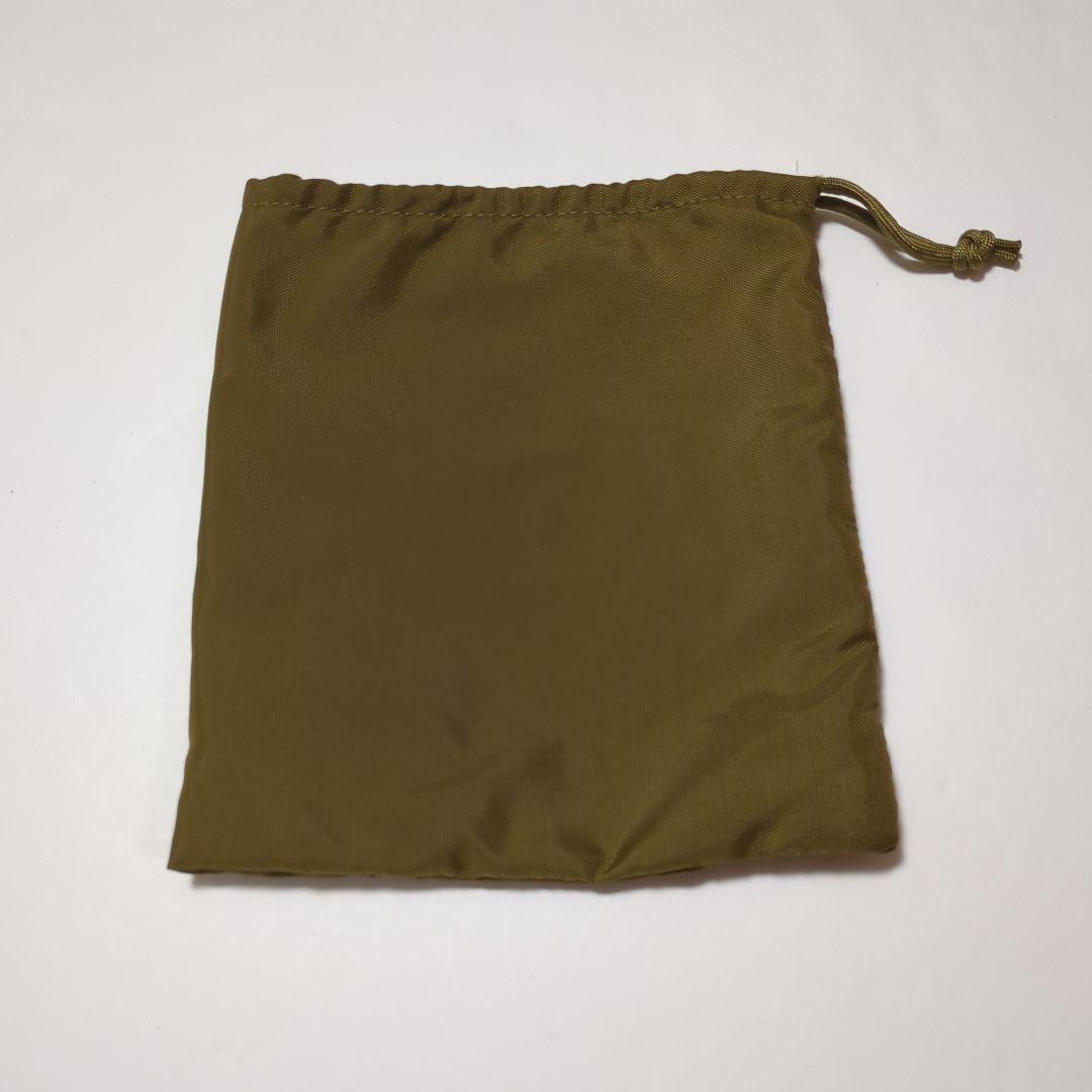 ウィルコックス　NVG　ヘッドハーネス