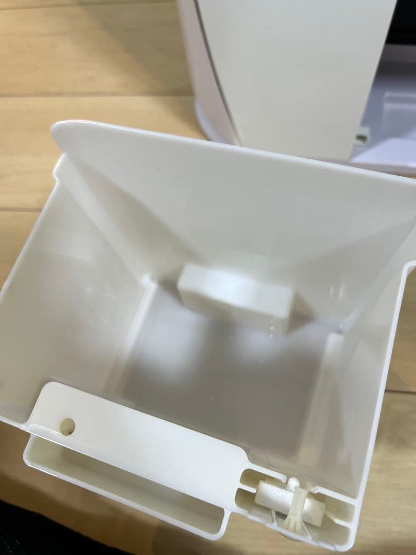 【美品】コロナ 衣類乾燥除湿機 CD- S6316 2016年製