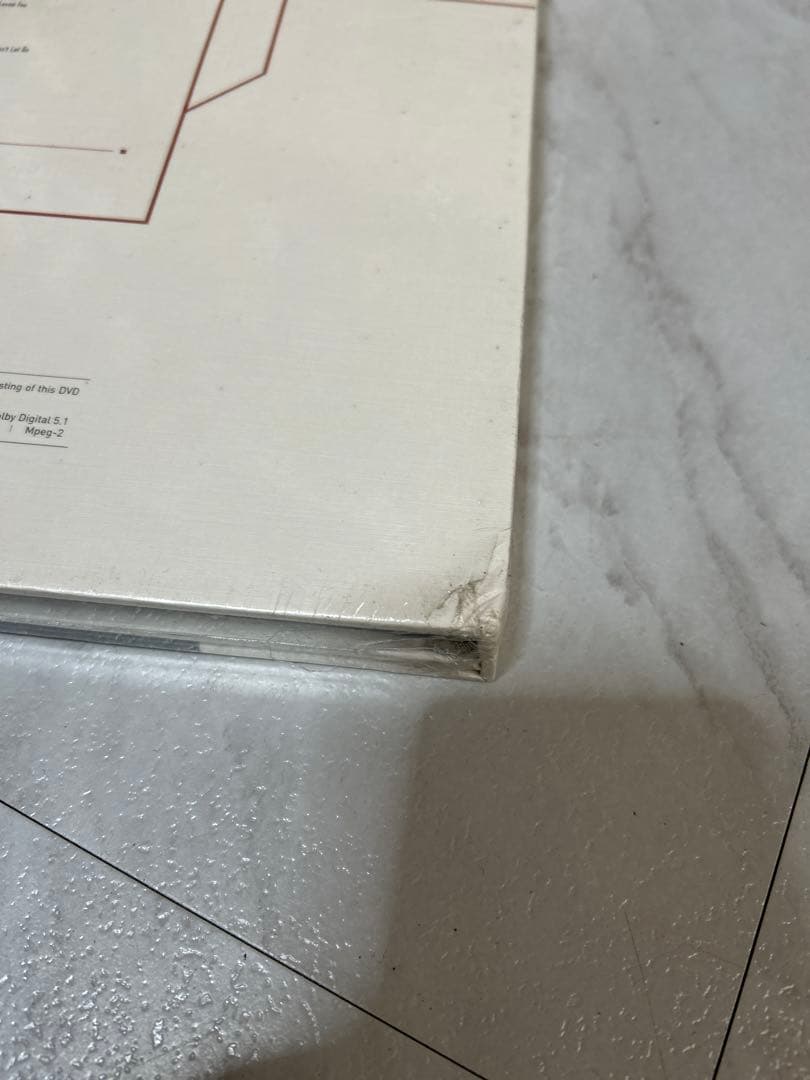 K-POP・アジア KIM JAE JOONG YOUR STORY