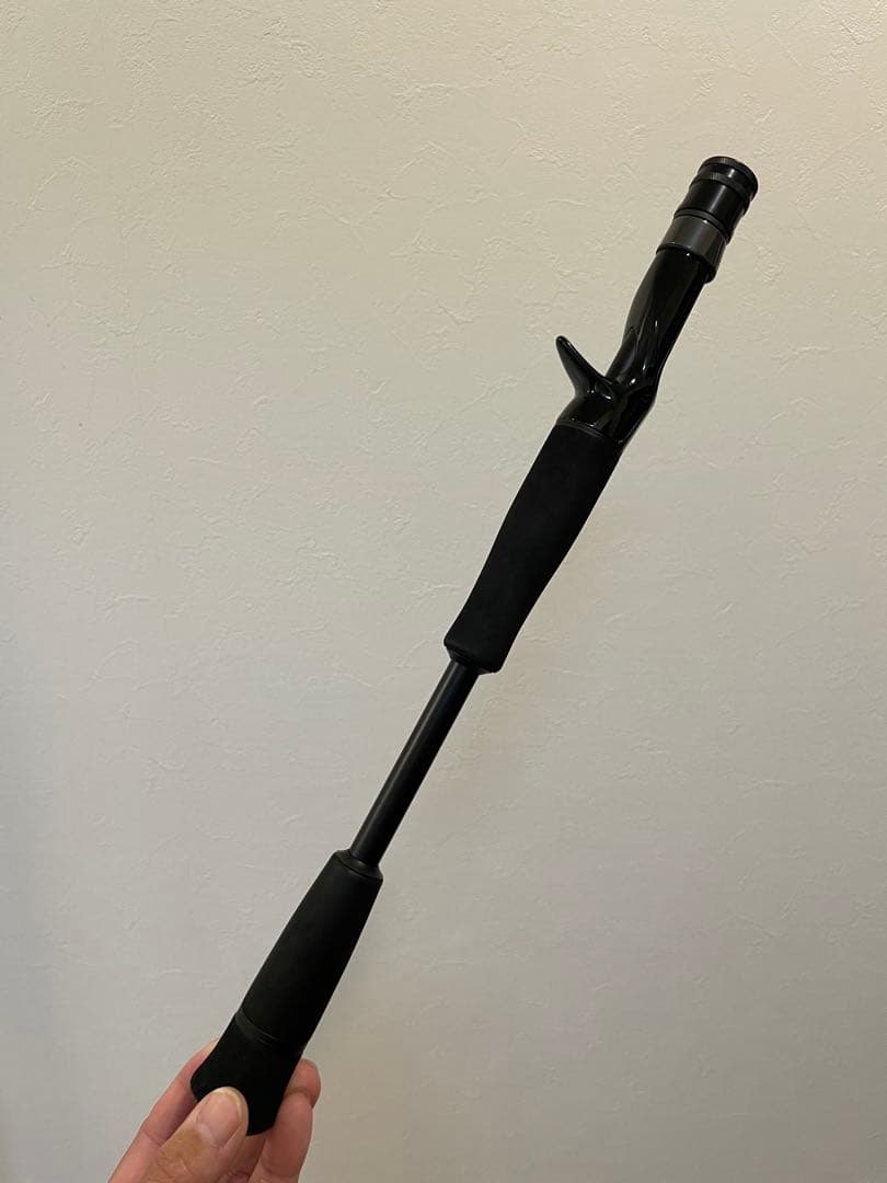 デジーノ　モーメント　MB-74L/M+ 手渡し歓迎