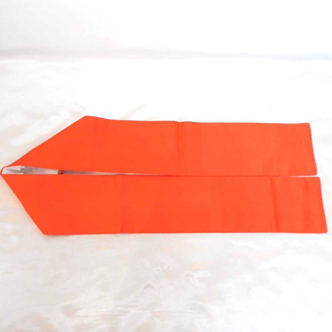 特価★ 美品　振袖フルセット　正絹　成人式　振袖　7点セット　Sサイズ　緑　花柄