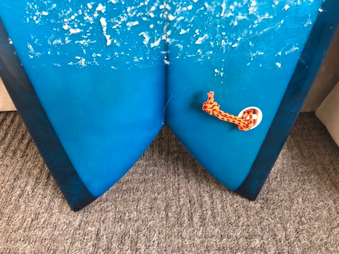 ROCK DANCE サーフボード