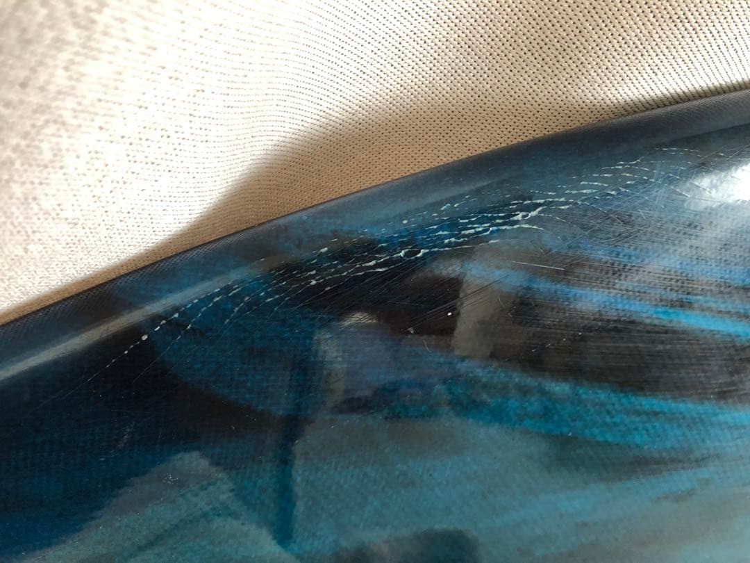 ROCK DANCE サーフボード