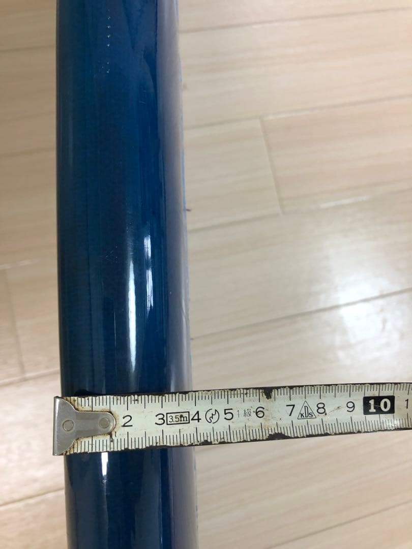 ROCK DANCE サーフボード