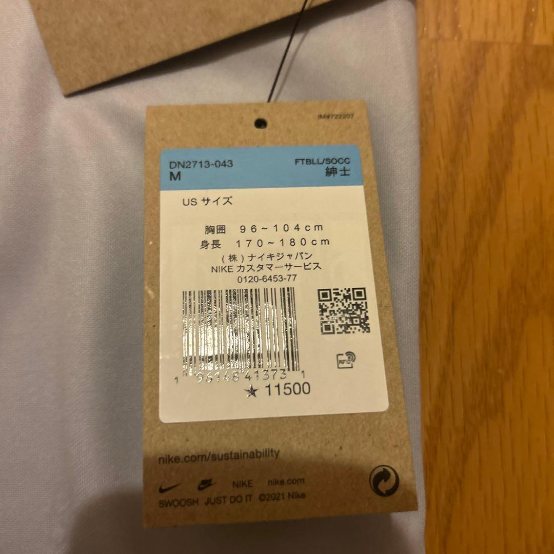 レヴァンドフスキ ユニフォーム バルセロナ(正規品)