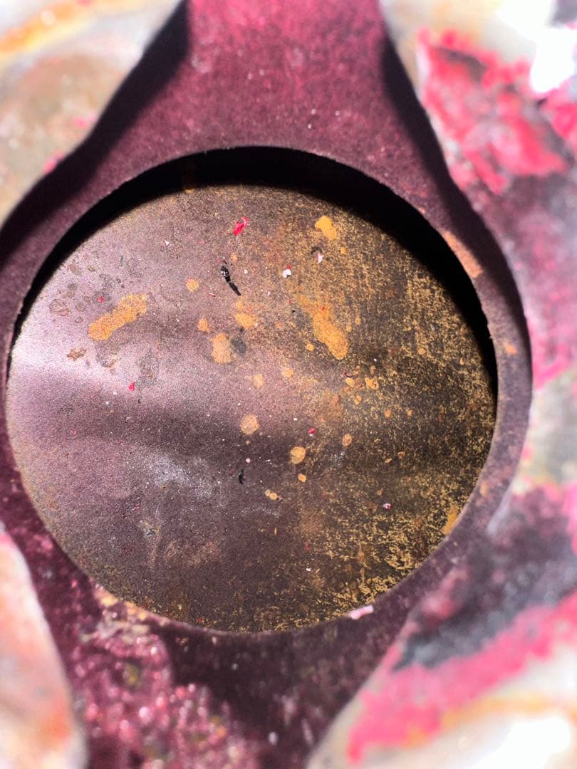 カイジさん専用