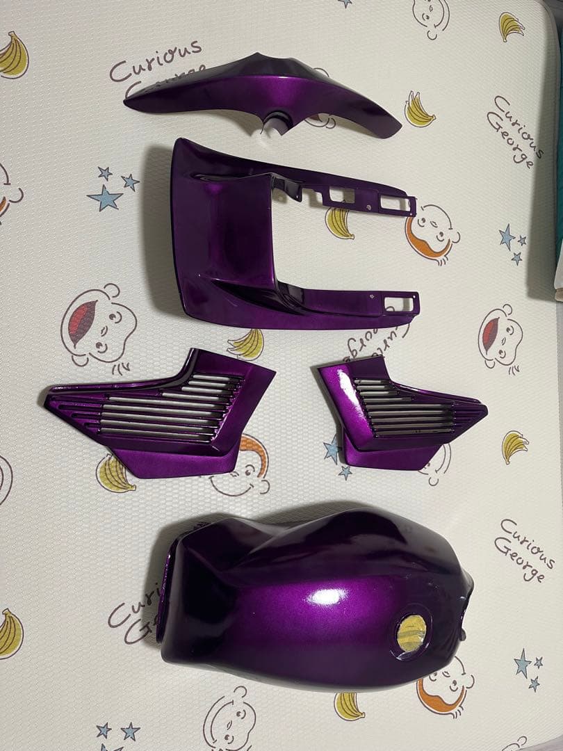 カイジさん専用