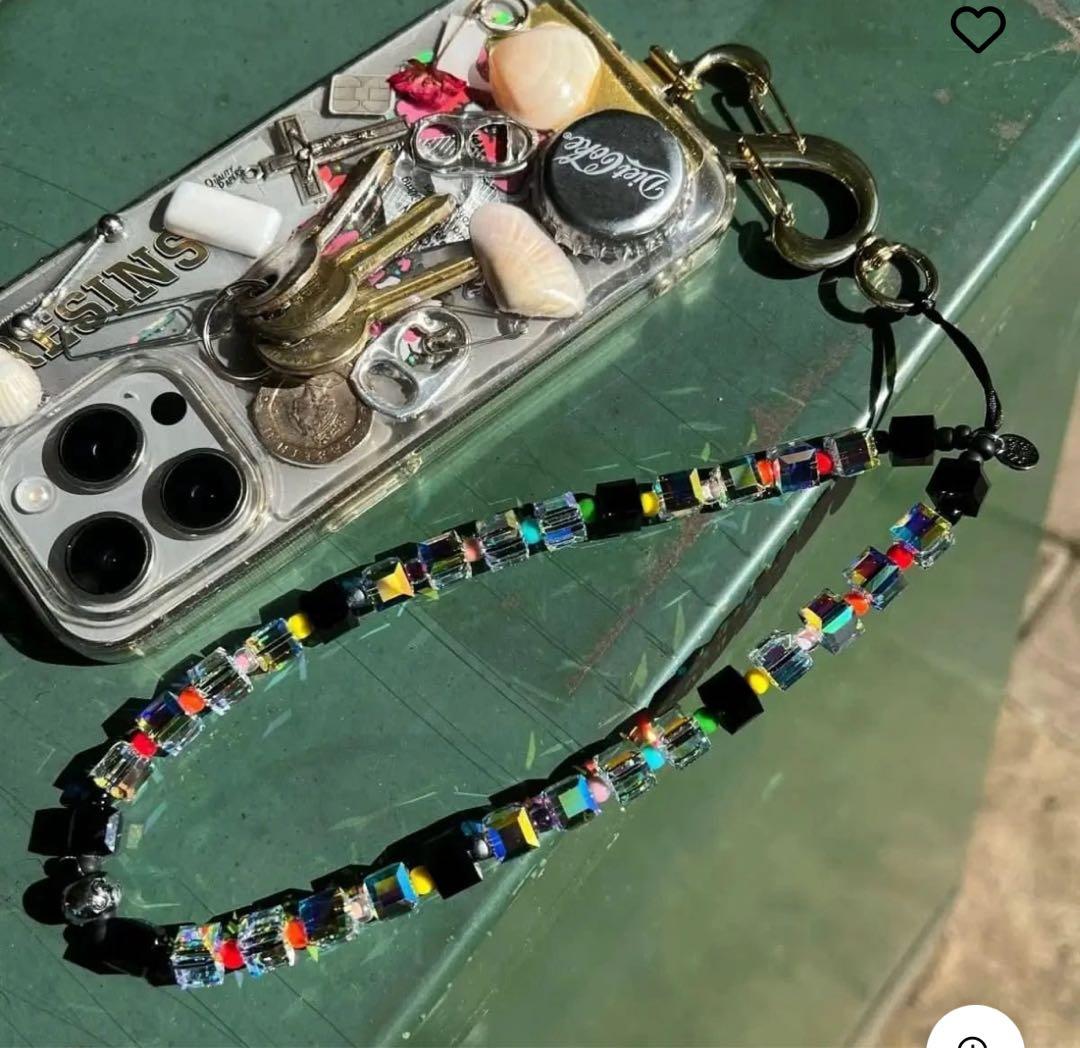 限定価格stringting ストリングティング BIRTHDAYCAKE