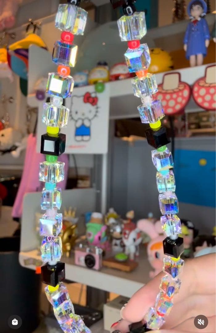 限定価格stringting ストリングティング BIRTHDAYCAKE