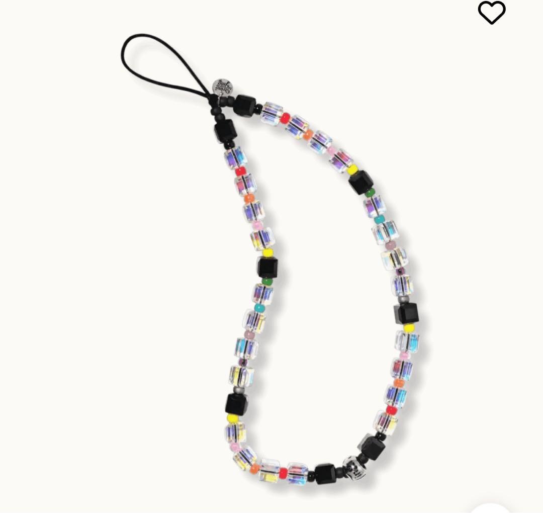 限定価格stringting ストリングティング BIRTHDAYCAKE