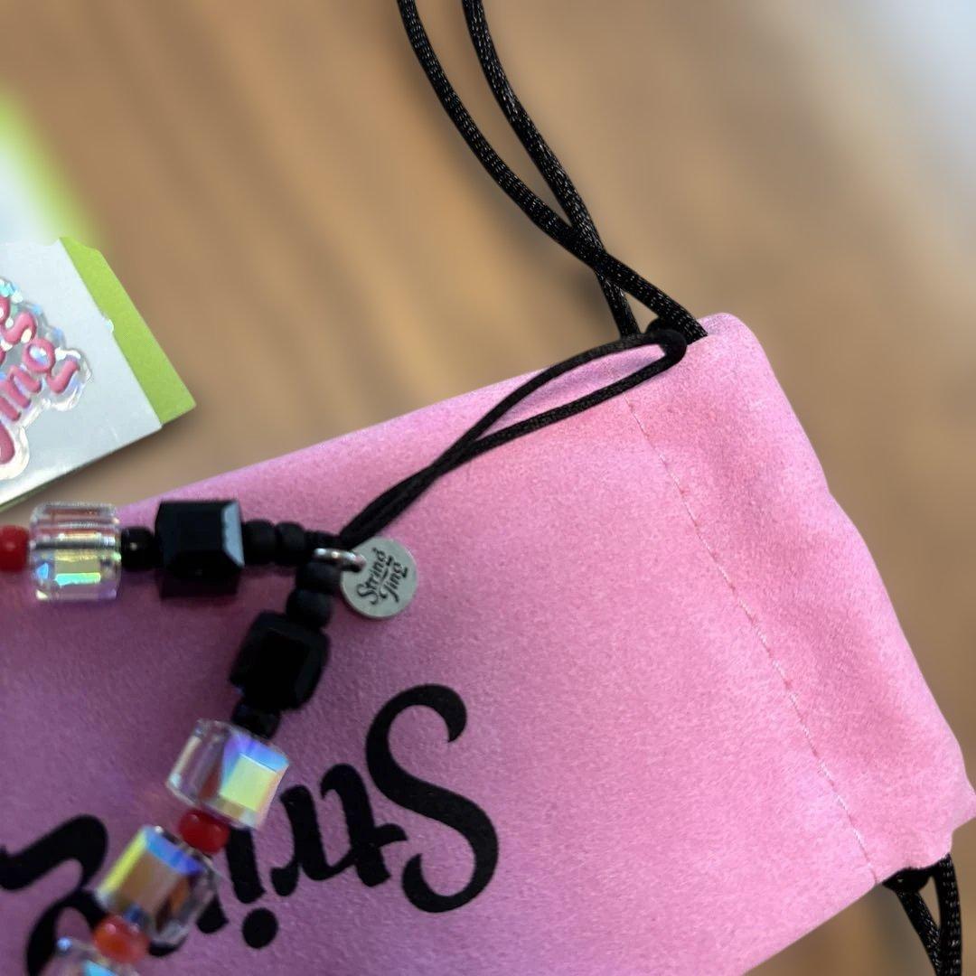 限定価格stringting ストリングティング BIRTHDAYCAKE