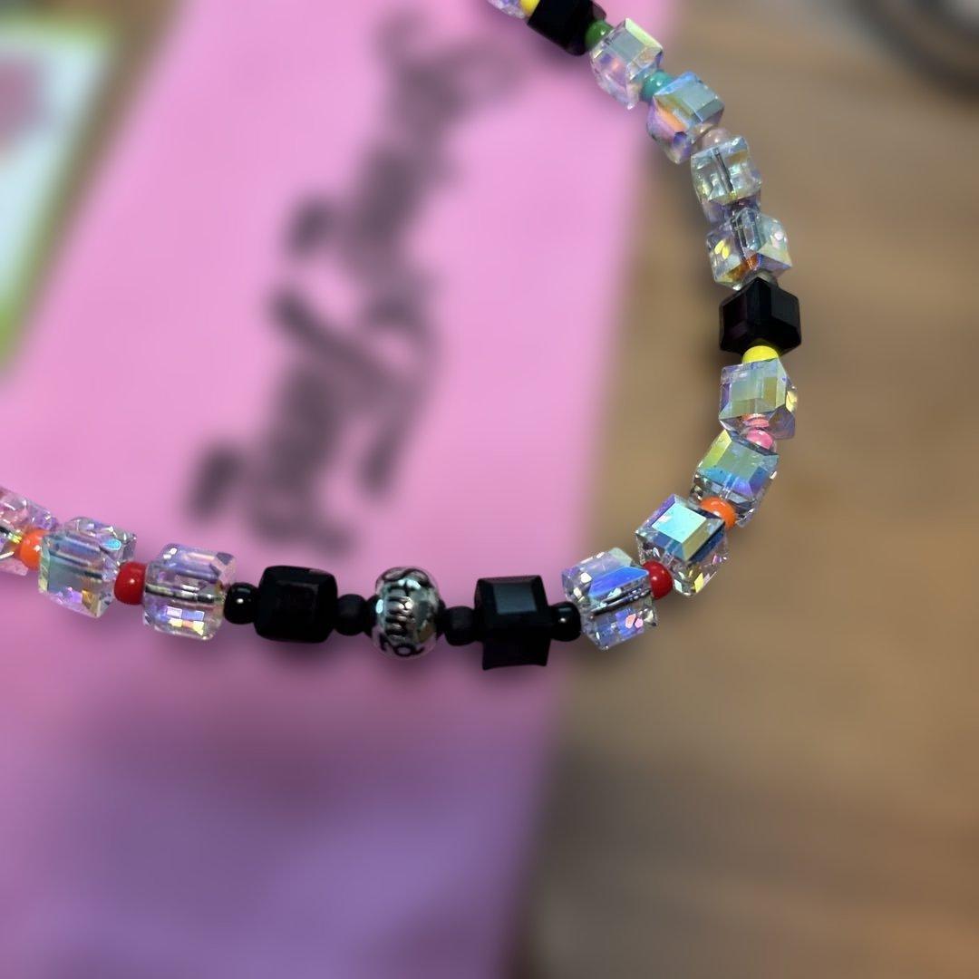 限定価格stringting ストリングティング BIRTHDAYCAKE