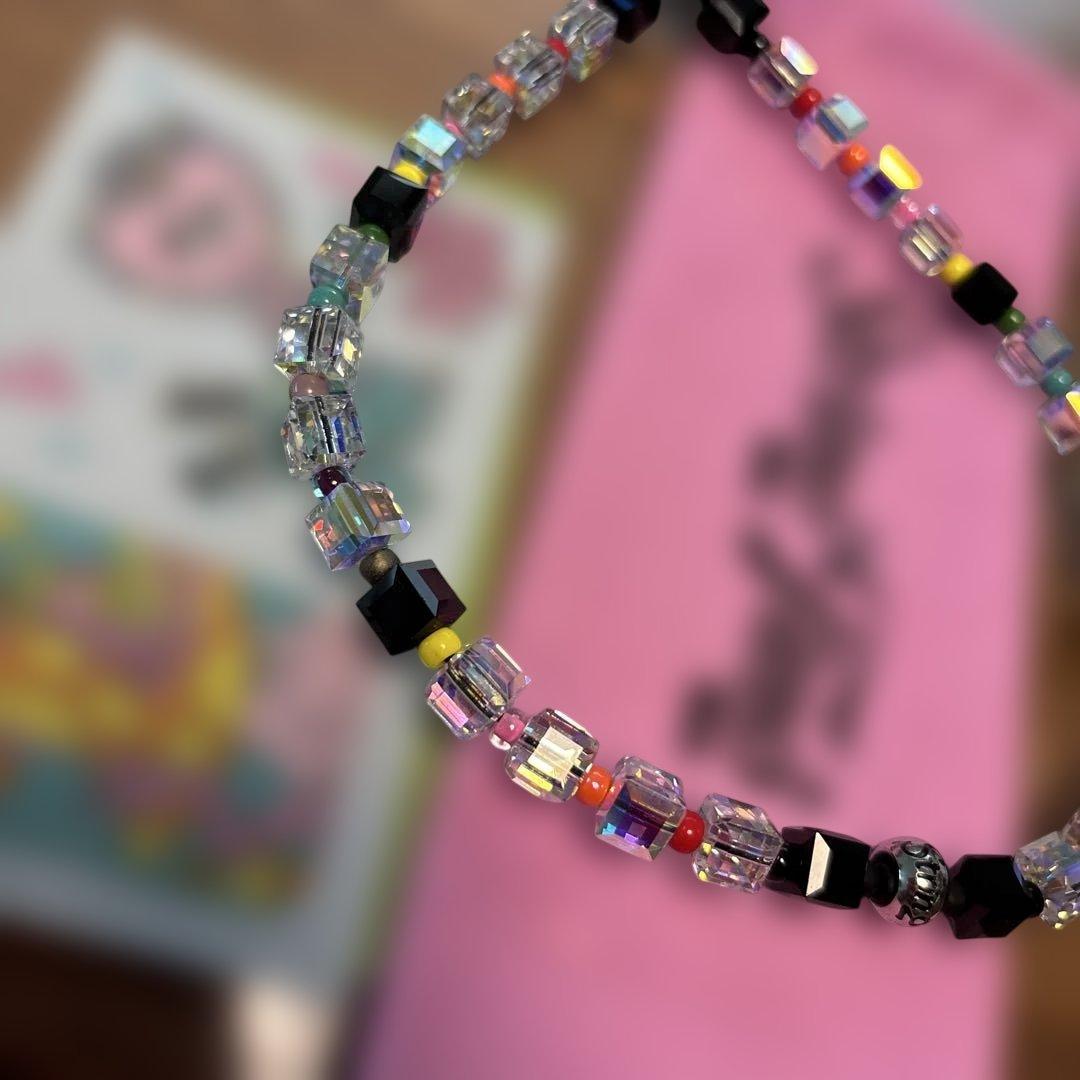 限定価格stringting ストリングティング BIRTHDAYCAKE