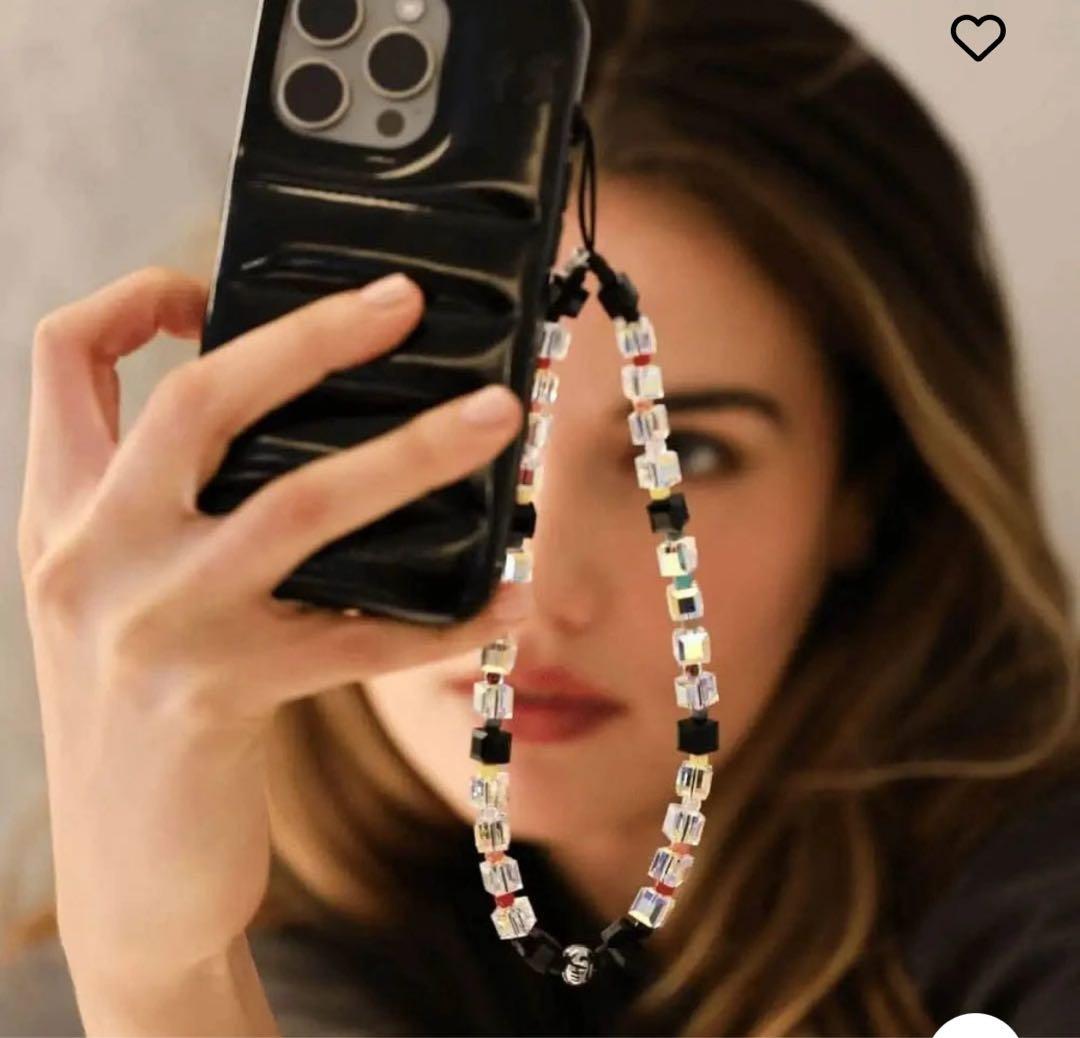 限定価格stringting ストリングティング BIRTHDAYCAKE