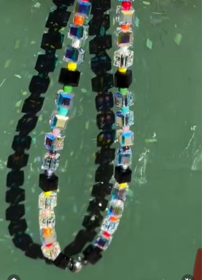 限定価格stringting ストリングティング BIRTHDAYCAKE