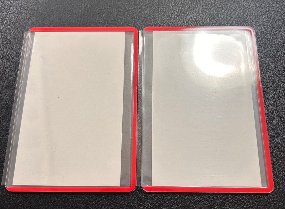 ドラゴンボール ゲンキダマツリ来場記念品スペシャルカードセット