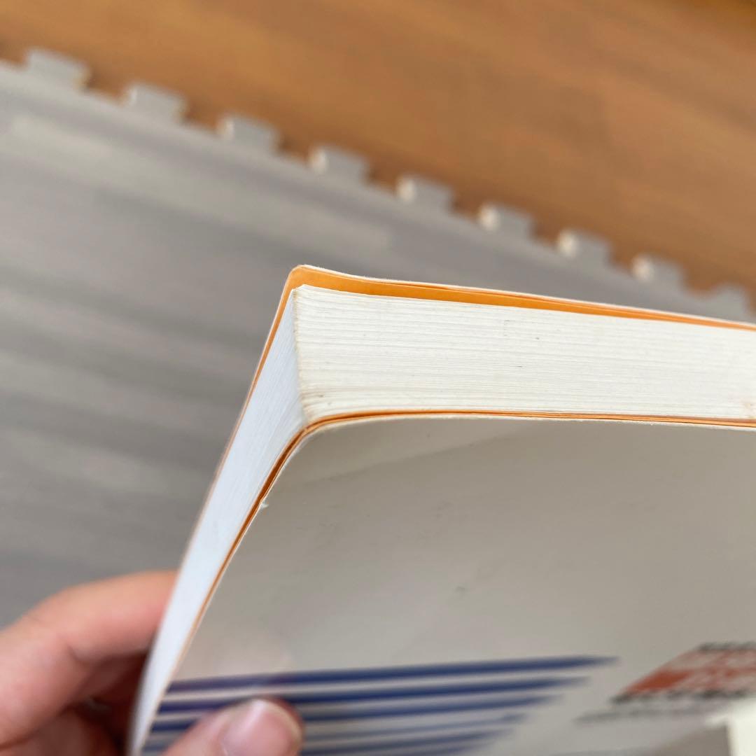 障害者の個別支援計画の考え方・書き方 社会福祉施設サービス論の構築と施設職員の…