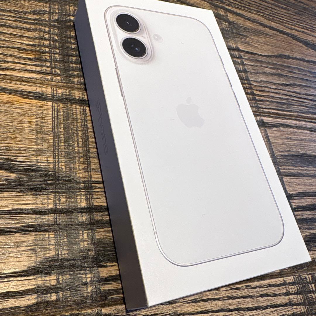 Apple iPhone 13 ピンク 本体