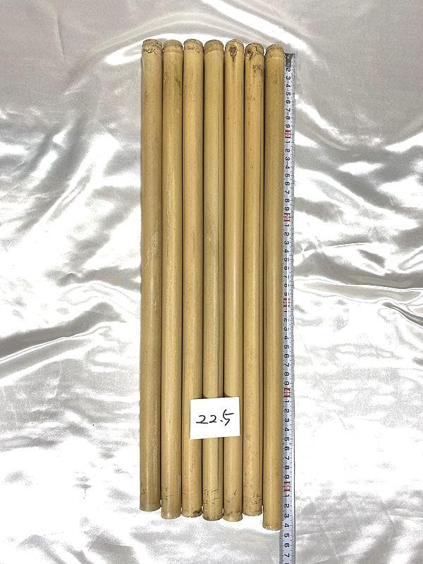 第六天魔王 2点まとめ買いリクエスト商品