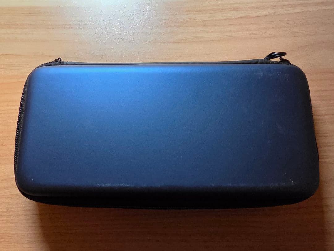 Nintendo Switch 本体 ACアダプター ケース ドック