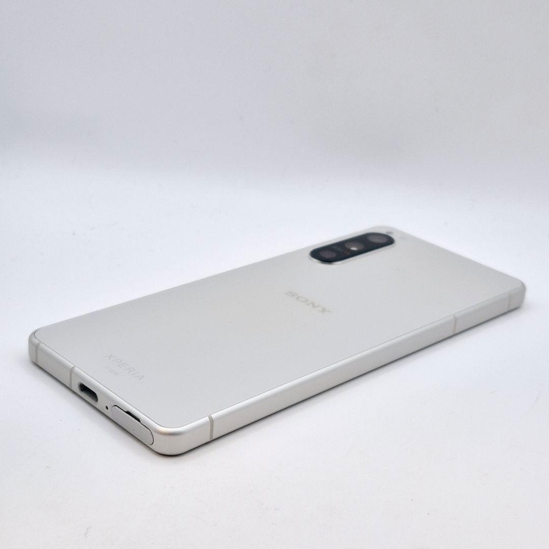 [J7] Xperia 5 iv 国内版 SIMフリー