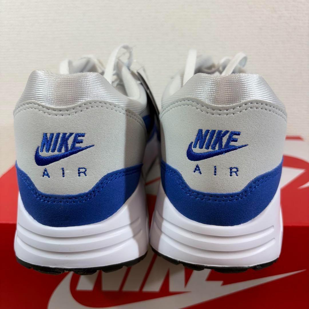 26.5cm NIKE エア マックス 1 '86 OG DV1403-115