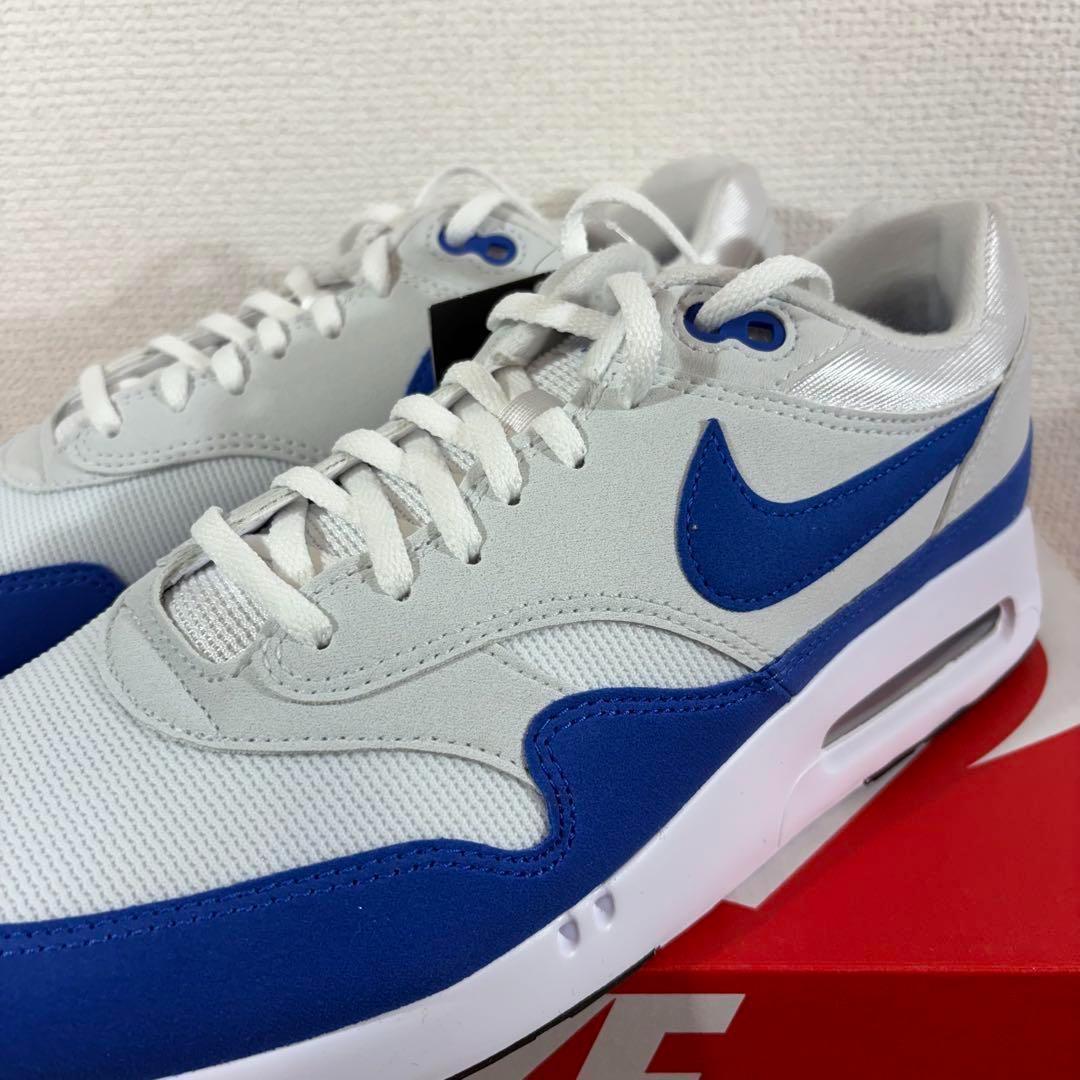 26.5cm NIKE エア マックス 1 '86 OG DV1403-115