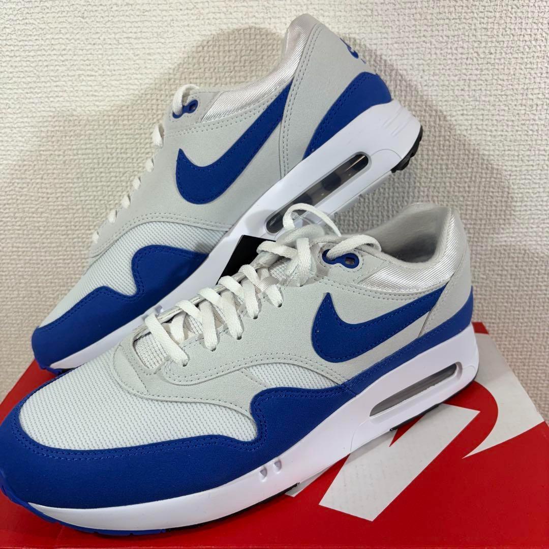 26.5cm NIKE エア マックス 1 '86 OG DV1403-115