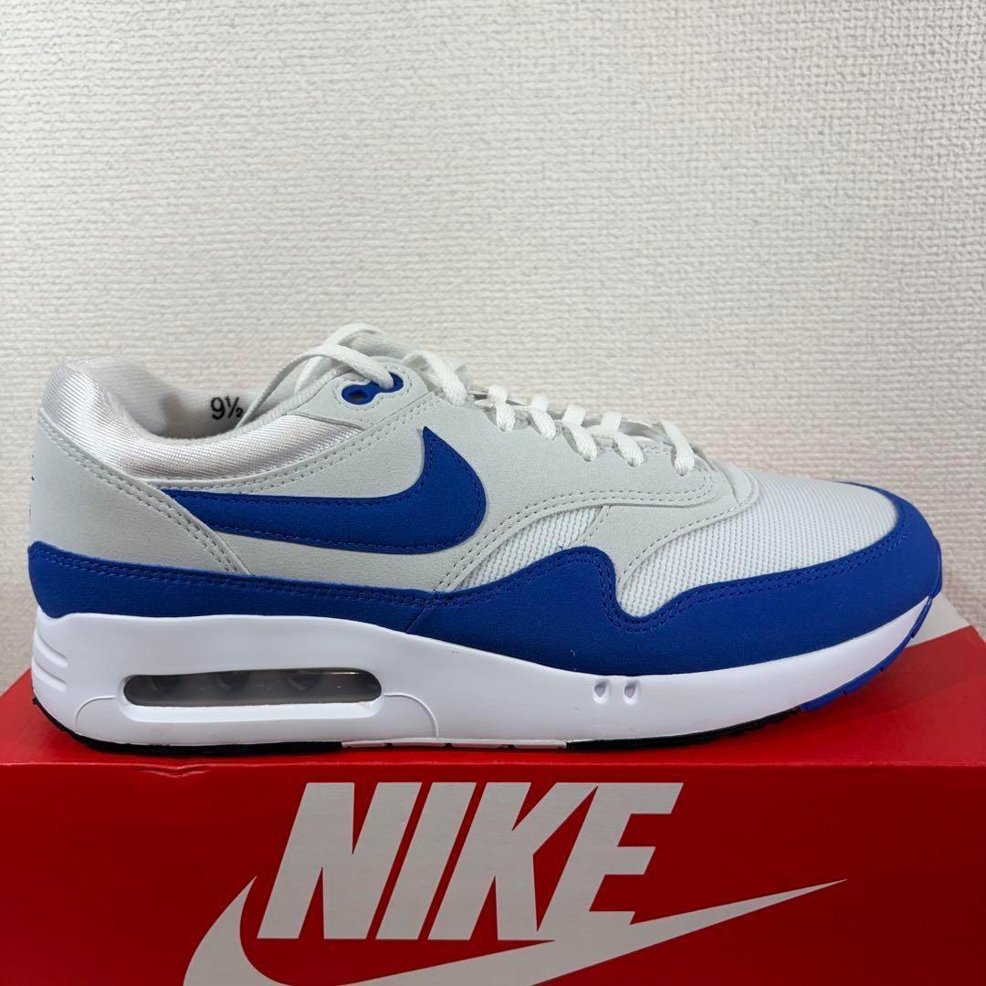 26.5cm NIKE エア マックス 1 '86 OG DV1403-115