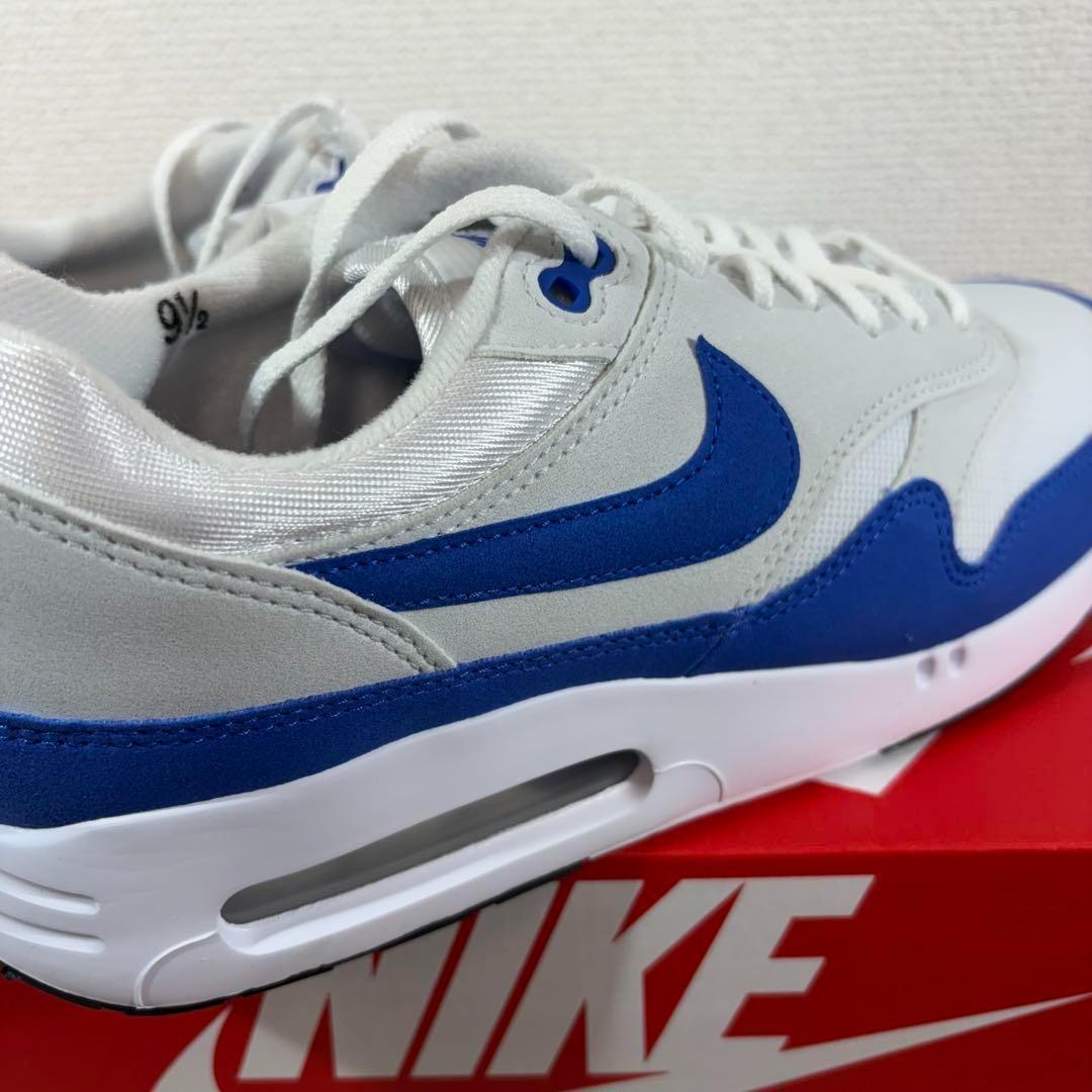 26.5cm NIKE エア マックス 1 '86 OG DV1403-115