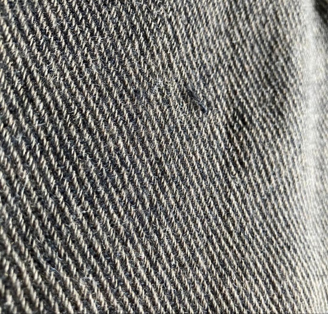 arts&science マフラー　ストール　ショール