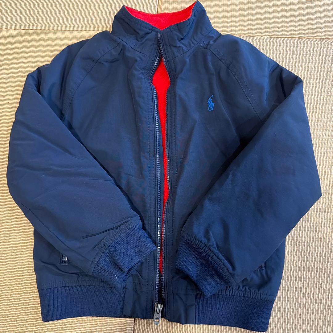 POLO RALPH LAUREN 他3品　tk