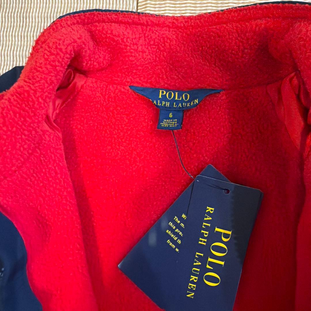 POLO RALPH LAUREN 他3品　tk