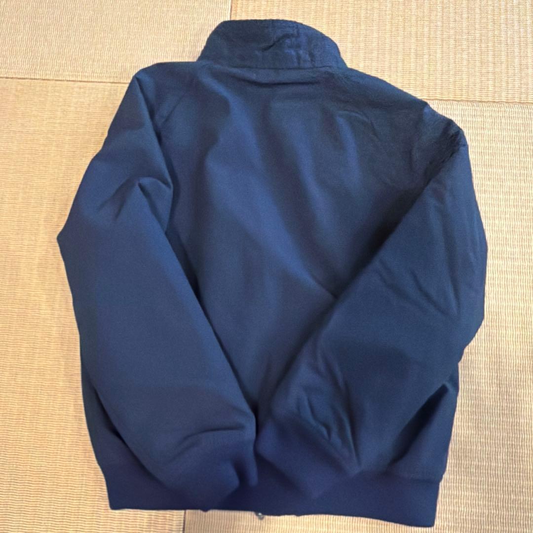 POLO RALPH LAUREN 他3品　tk