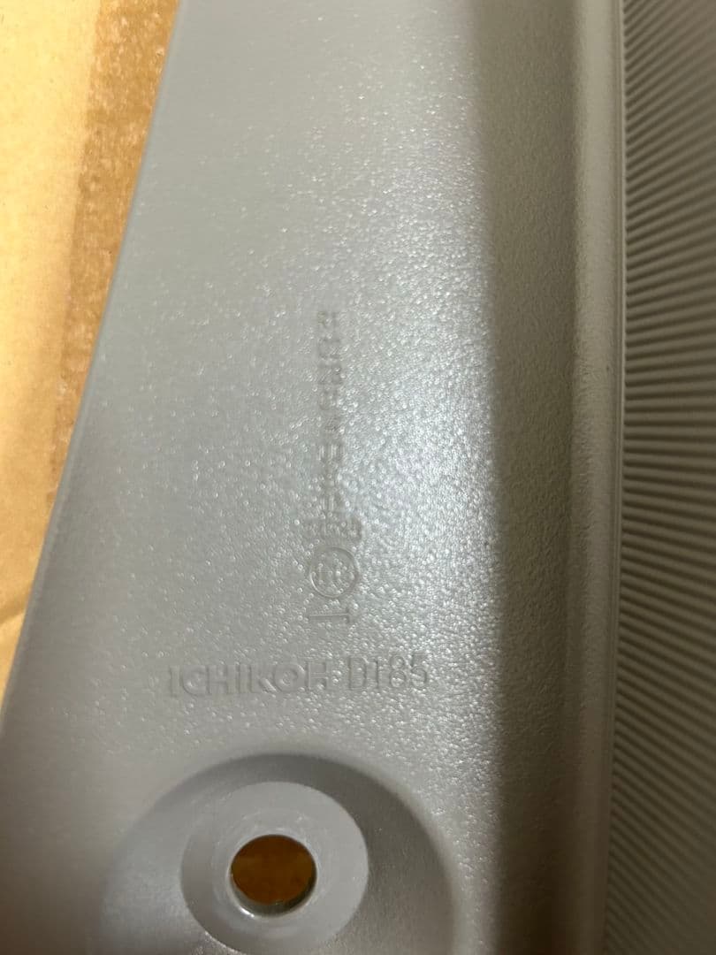 ホンダ NBOX JF3 右テールライトユニット