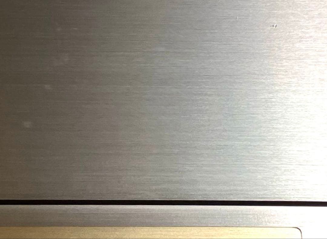 LUXMAN CM-2050 ラックスマン カーオーディオパワーアンプ②