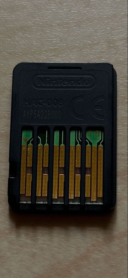 メダロット クラシックスプラス カブト　本日の午前中のみ値引き中