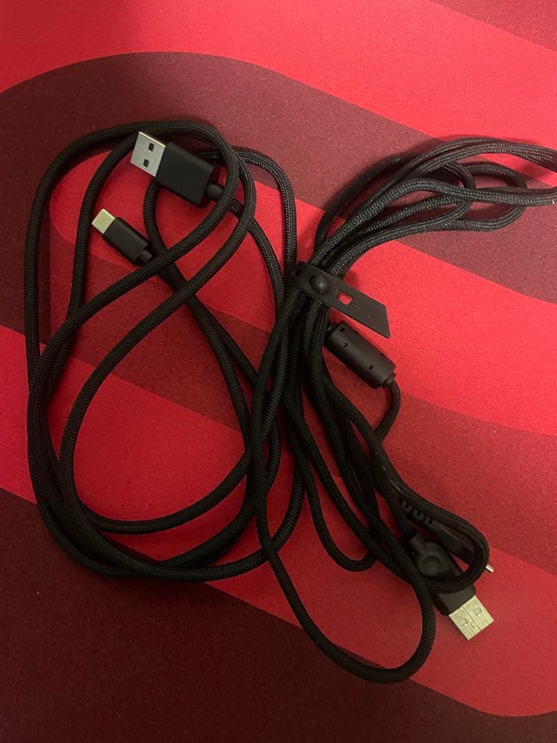 その他 Ninjutso Sora V2 8k