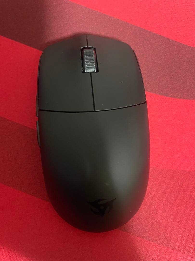 その他 Ninjutso Sora V2 8k