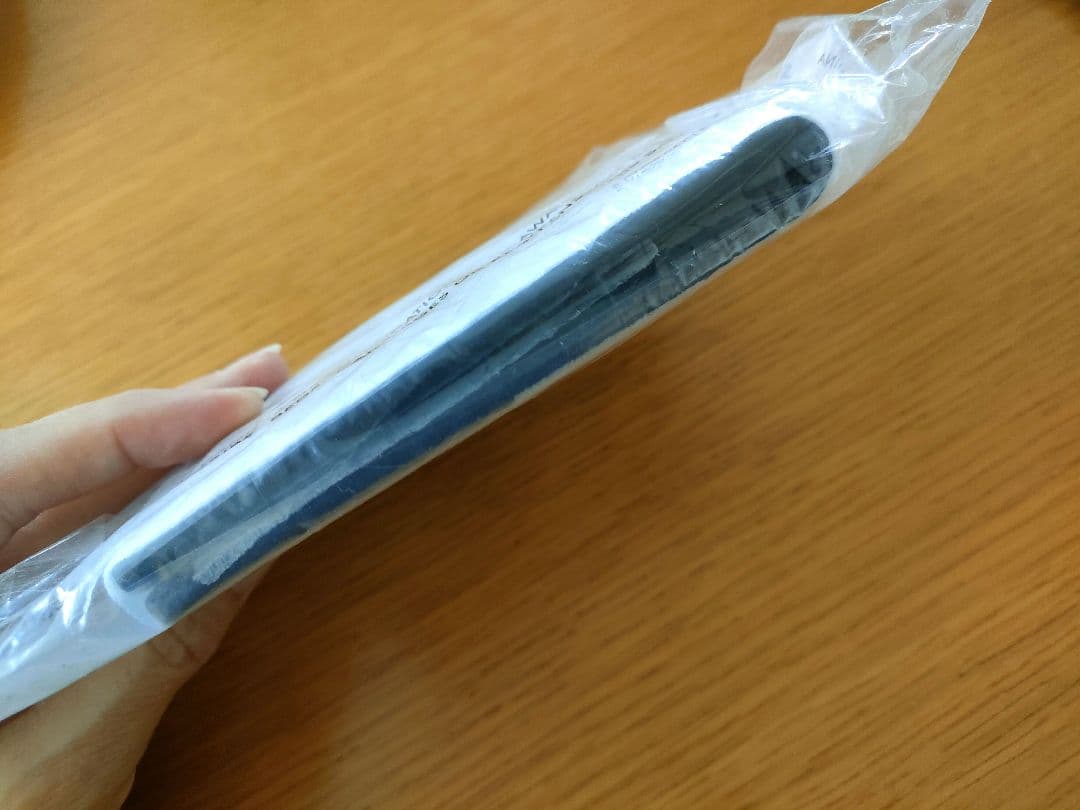 COACH　財布　札入れ　ラケットプリント　紙袋　不織布付