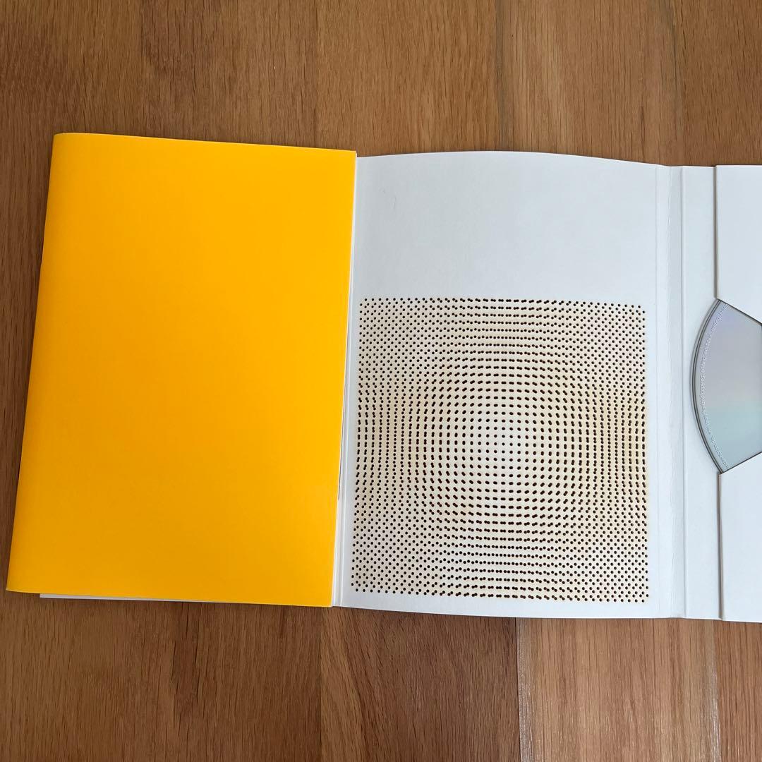 坂本龍一 Insen Live [DVD]／Alva Noto & 坂本龍一