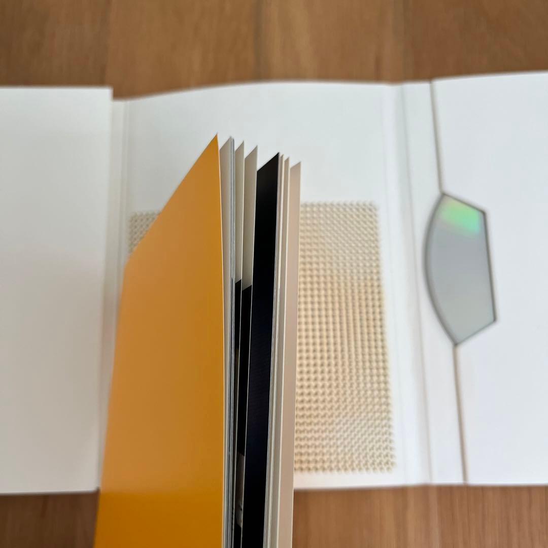 坂本龍一 Insen Live [DVD]／Alva Noto & 坂本龍一