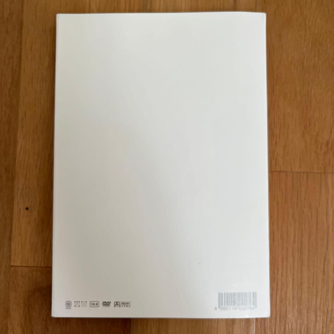 坂本龍一 Insen Live [DVD]／Alva Noto & 坂本龍一