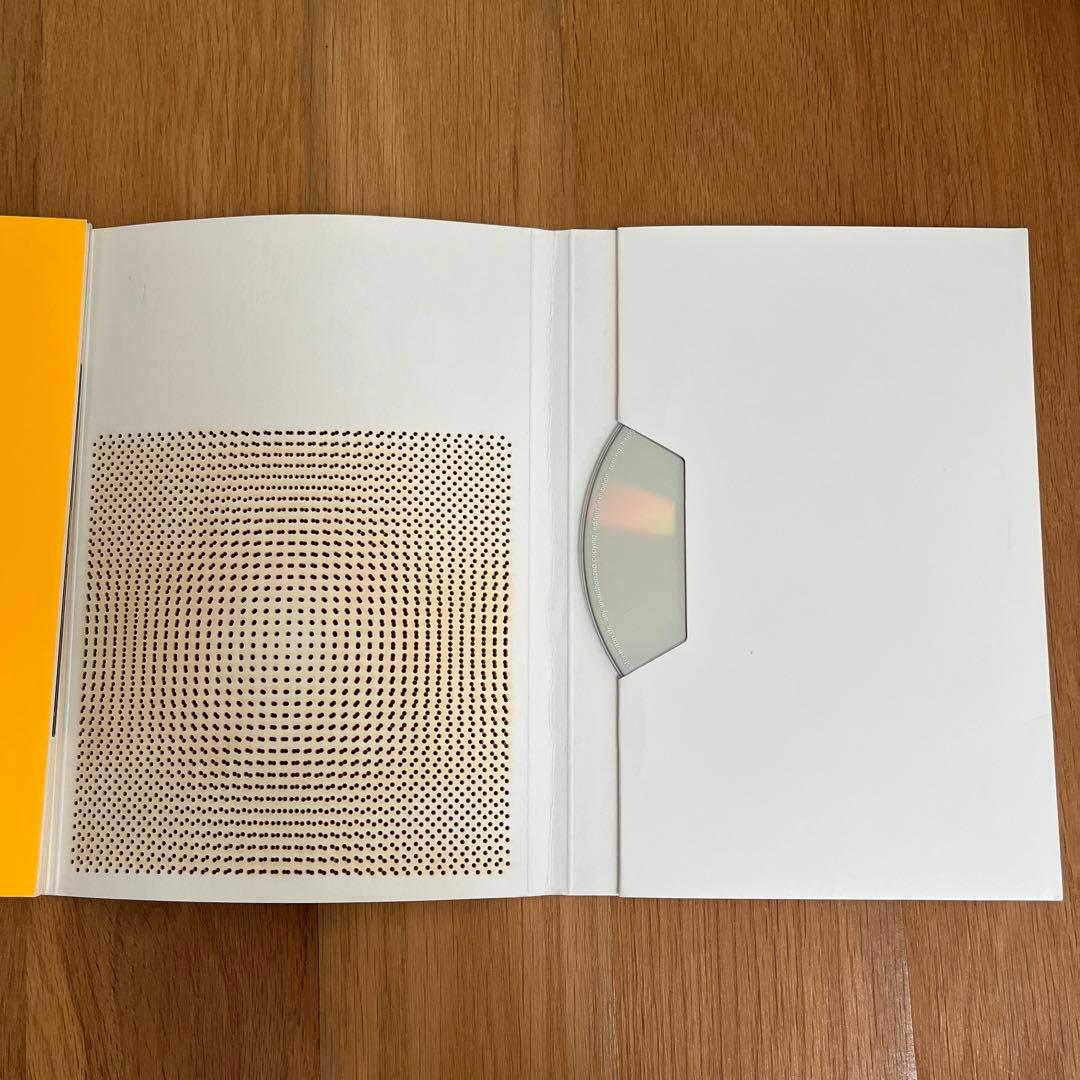 坂本龍一 Insen Live [DVD]／Alva Noto & 坂本龍一