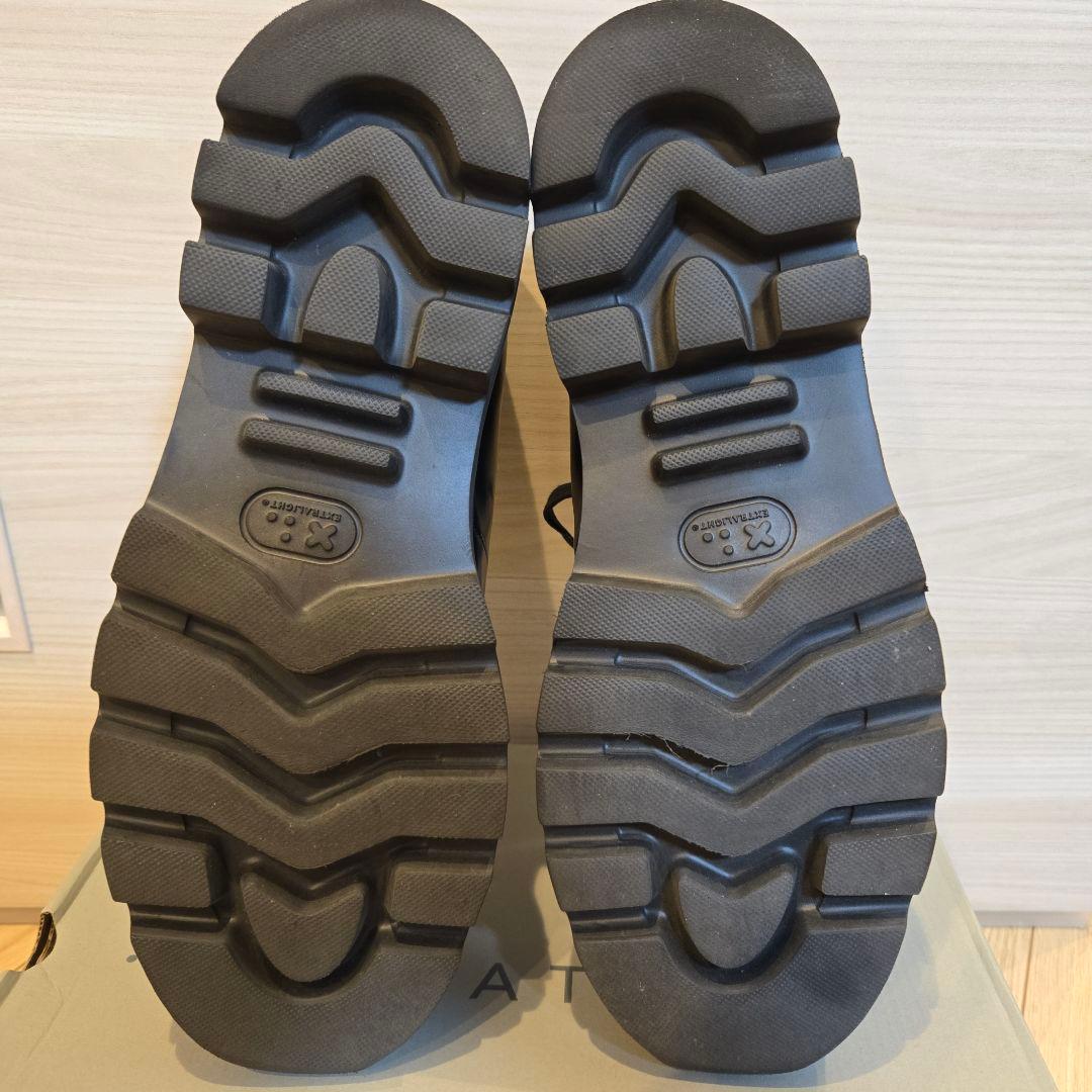 Clarks バデルシーム モカシンシューズ 27 0cm