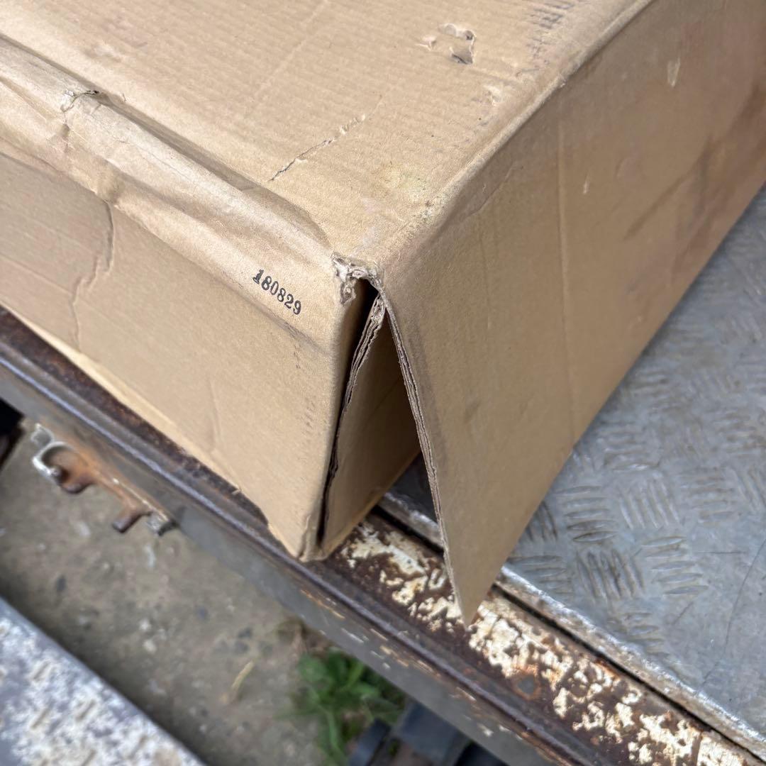 K-DUP44G 出口ドレンホース