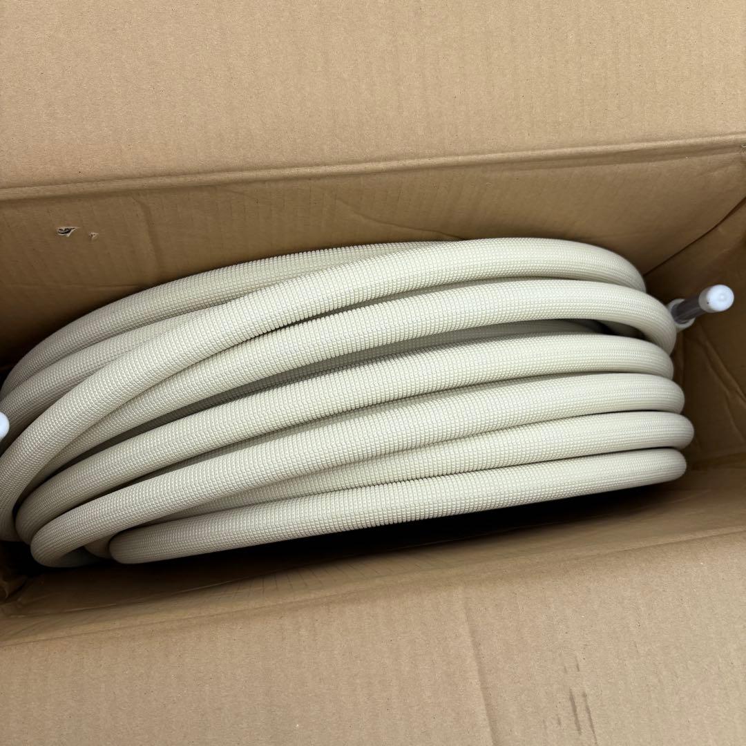 K-DUP44G 出口ドレンホース