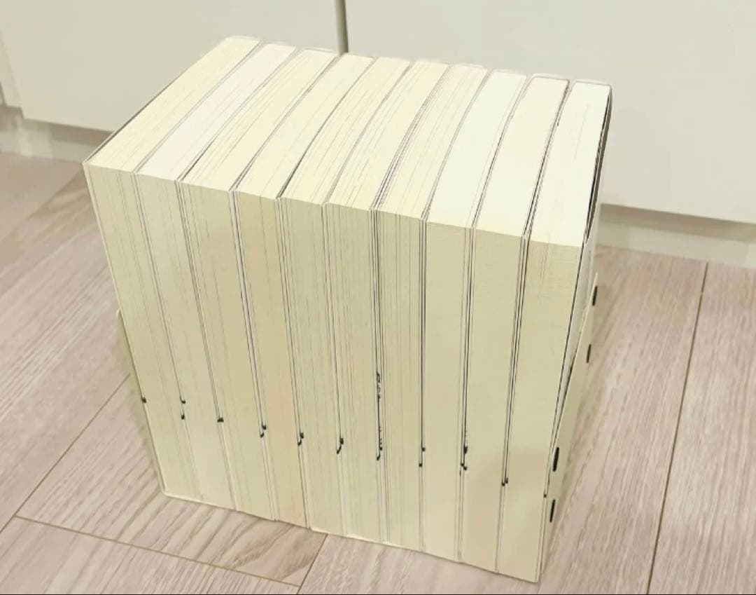 藤子・F・不二雄 SF短編集 全11巻セット